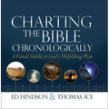 Charting the Bible Chronologically: A Visual Guide to God's Unfolding Plan