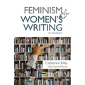 Feminism and Women's Writing: An Introduction