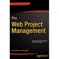 Pro Web Project Management