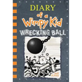 Wrecking Ball