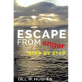 Escape from Anger Step by Step
