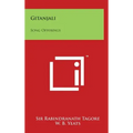 Gitanjali: Song Offerings