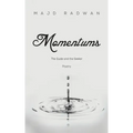 Momentums