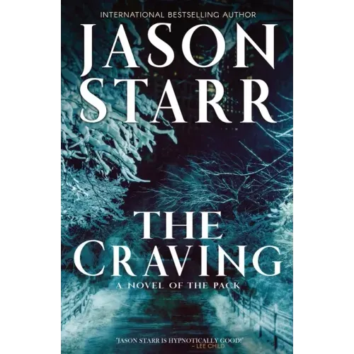 The Craving