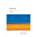 Desert: Poems