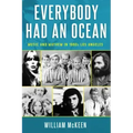 Everybody Had an Ocean: Music and Mayhem in 1960s Los Angeles