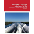 Assembly Language Laboratory Work