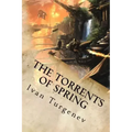 The Torrents of Spring
