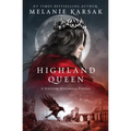 Highland Queen