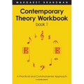 Contemporary Theory Workbook Book 1