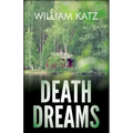 Death Dreams