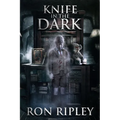 Knife in the Dark: Supernatural Horror with Scary Ghosts & Haunted Houses