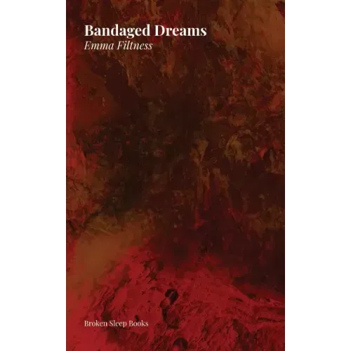 Bandaged Dreams
