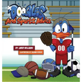 Doogles and Sports Advice