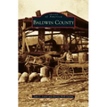 Baldwin County