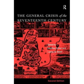 The General Crisis of the Seventeenth Century