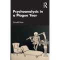 Psychoanalysis in a Plague Year
