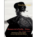 Morante de la Puebla - Torero: Mito - Tradición - Pasión