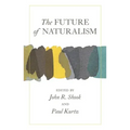 The Future of Naturalism