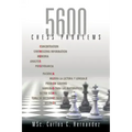5600 Chess Problems