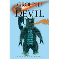 Ground of the Devil