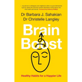 Brain Boost