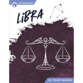 Libra