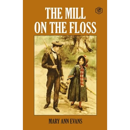 The Mill On The Floss
