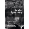 Land of Opportunity: One Family's Quest for the American Dream in the Age of Crack