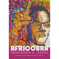 Africobra: Experimental Art Toward a School of Thought