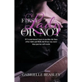 First Lady or Not