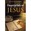 Fingerprints Of Jesus