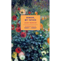Renoir, My Father
