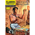 The Count of Monte Cristo