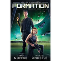 Formation