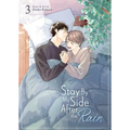 Stay by My Side After the Rain Vol. 3
