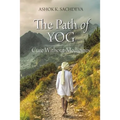 The Path of YOG: Cure Without Medicines