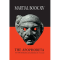 Martial XIV: The Apophoreta
