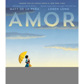 Amor