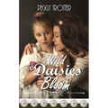 Wild Daisies Bloom