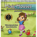 Mia's Mouses