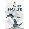 Natch!