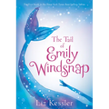 Tail of Emily Windsnap: #1