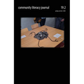 Community Literacy Journal 19.2 (Spring-Summer 2025)