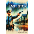 The Last Stop