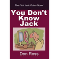 You Don't Know Jack