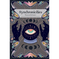 Synchronicities: Tracking to Attract