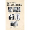The News Brothers