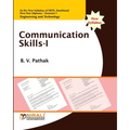 Communication Skills - I