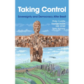 Taking Control: Sovereignty and Democracy After Brexit